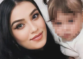 Babasının bıçakladığı Buse, yaşam savaşını kaybetti