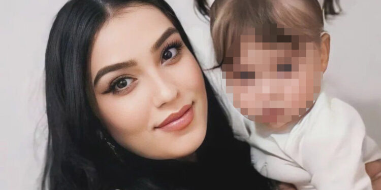 Babasının bıçakladığı Buse, yaşam savaşını kaybetti