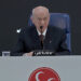 Bahçeli: Kumpasçılarla işimiz olmaz