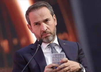 Bakan Bayraktar: Yenilenebilir enerjide dünyada ilk 11'deyiz