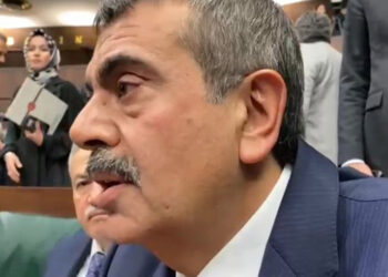 Bakan Tekin: Mülakatın kaldırılması, gündemimizde yok