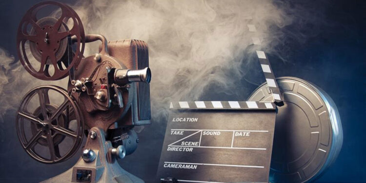 Bakanlıktan belgesel yapımlarına destek