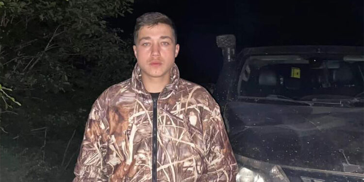 Başından vurulan Tuğra'nın babası ve arkadaşı tutuklandı