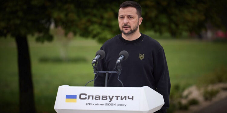 Belçika, Ukrayna'ya 977 milyon euro destek sağlayacak