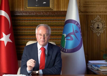 Belediye başkanına saldırıdan memurun ifadesi ortaya çıktı