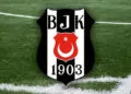 Beşiktaş'ta istifa kararı