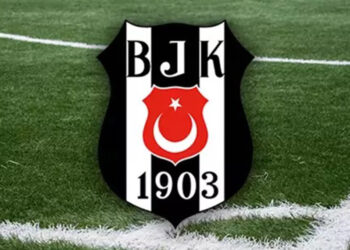 Beşiktaş'ta istifa kararı