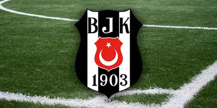 Beşiktaş'ta istifa kararı