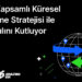 BingX, küresel genişleme stratejisi ExpansionX’i duyurdu