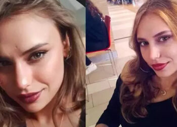 Bisikletli Zeliha'nın öldüğü kazada sürücüsü tam kusurlu sayıldı