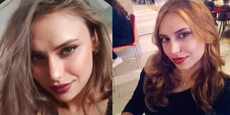 Bisikletli Zeliha'nın öldüğü kazada sürücüsü tam kusurlu sayıldı