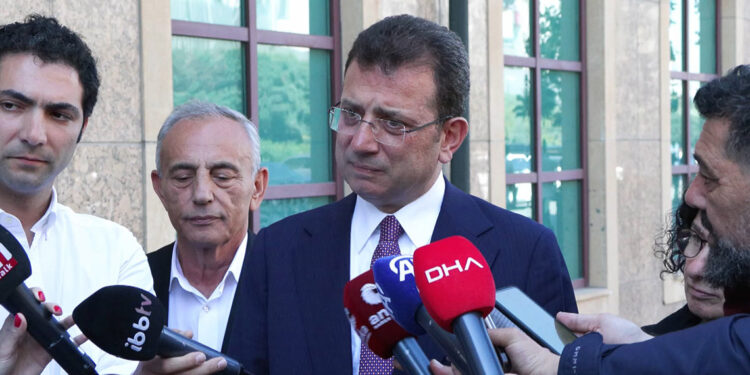 Biz oraya 2027 Avrupa Oyunları protokolünü imzalamak için gittik 