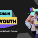 Blockchain4Youth 1'inci yılında 6 bin kişiye ulaştı