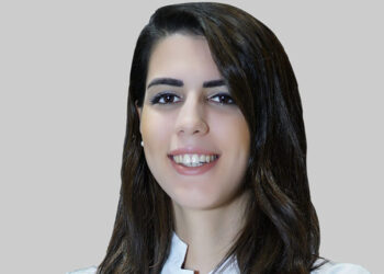 Kanser hastalarına yaz aylarında beslenme önerileri