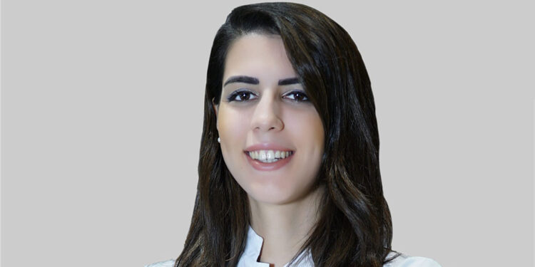 Kanser hastalarına yaz aylarında beslenme önerileri