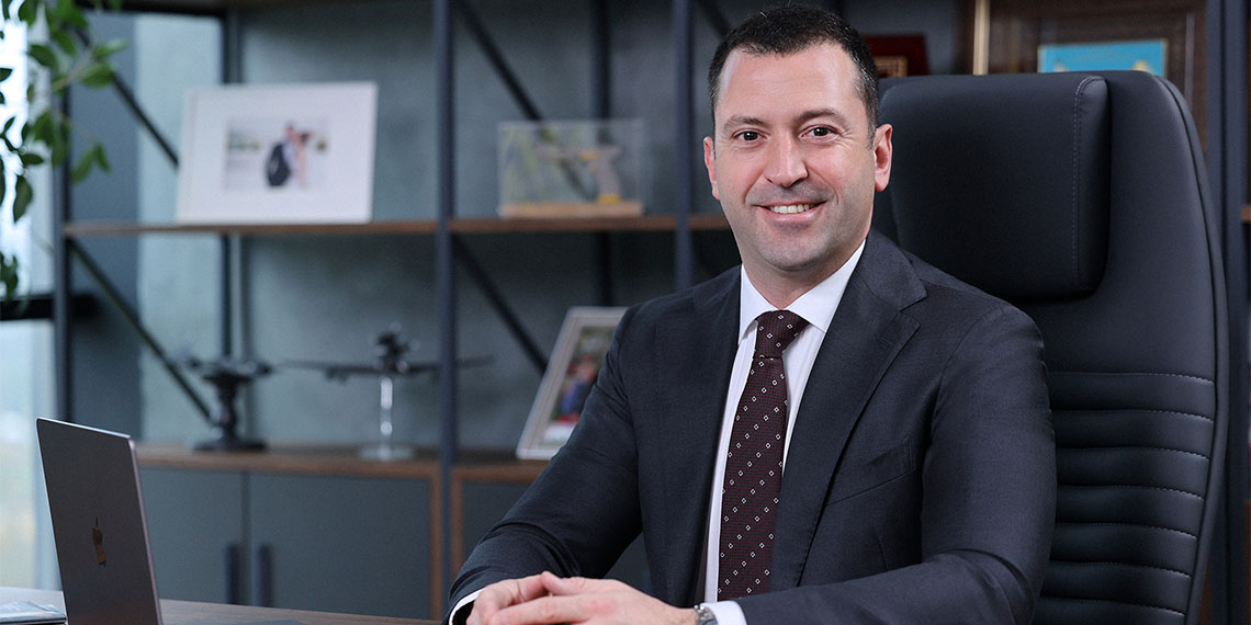 CANiK’in, 2024 yılı başında ABD’de lansmanla tanıttığı yeni özel tasarım silahı CANiK TTI Combat Türkiye'ye geliyor.