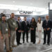 CANiK ve Grup Şirketleri, SEDEC 2024’te yeni sözleşmelere imza attı