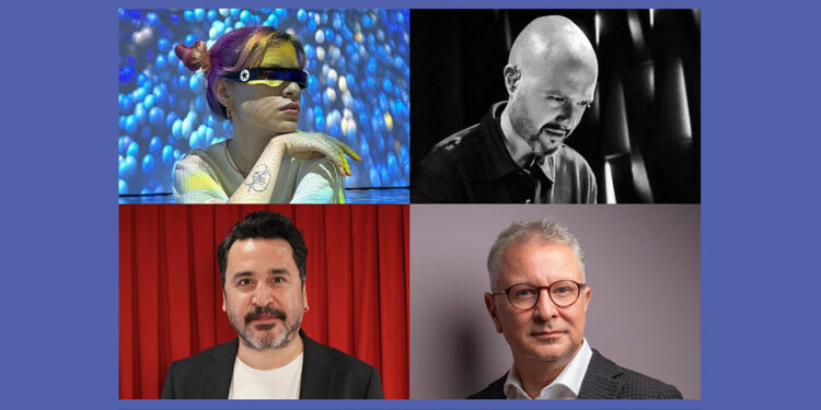 31. İstanbul Caz Festivali söyleşileri başlıyor