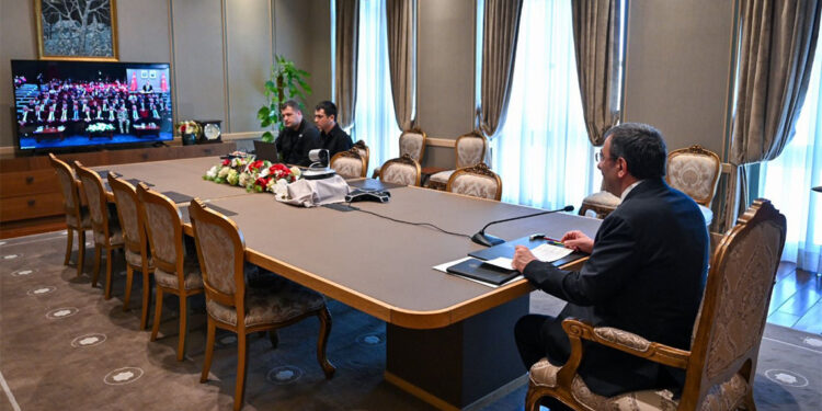 Deprem öncesinde yapılacak 1 liralık harcama 7 liralık harcamayı önlüyor