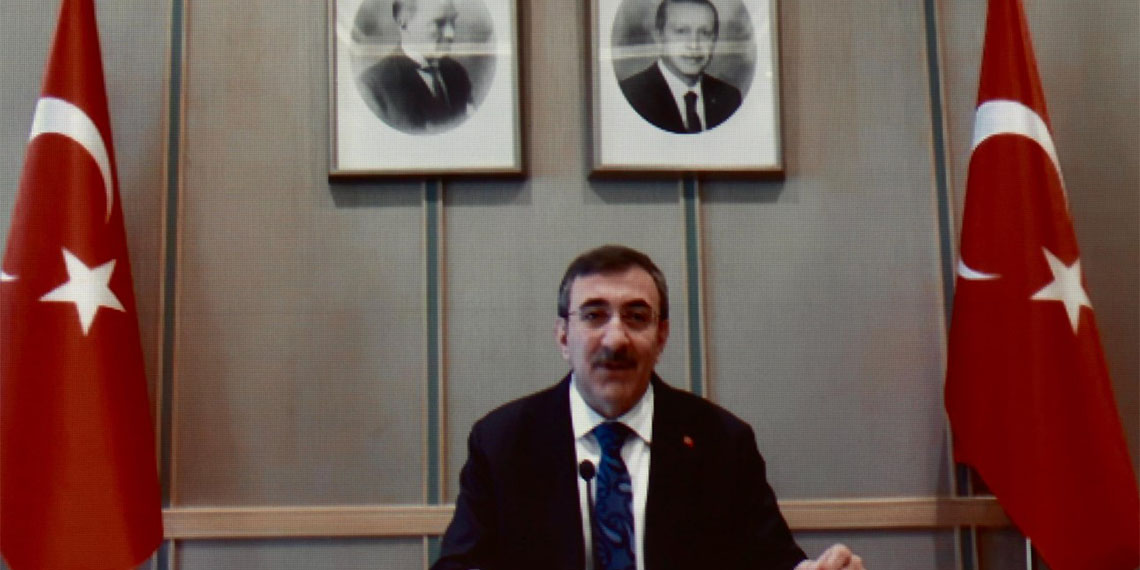 Deprem öncesinde yapılacak 1 liralık harcama 7 liralık harcamayı önlüyor