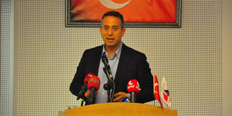 Soma faciası yargılaması kötü yönetildi