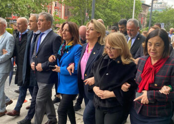 CHP'li vekillerden Türkiye Yüzyılı Maarif Modeli'ne tepki