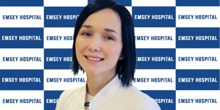 Cilt tipine uygun güneş kremi seçimi önemli