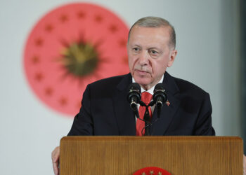 Batılı aktörleri İsrail yönetimine baskı yapmaya çağırıyorum