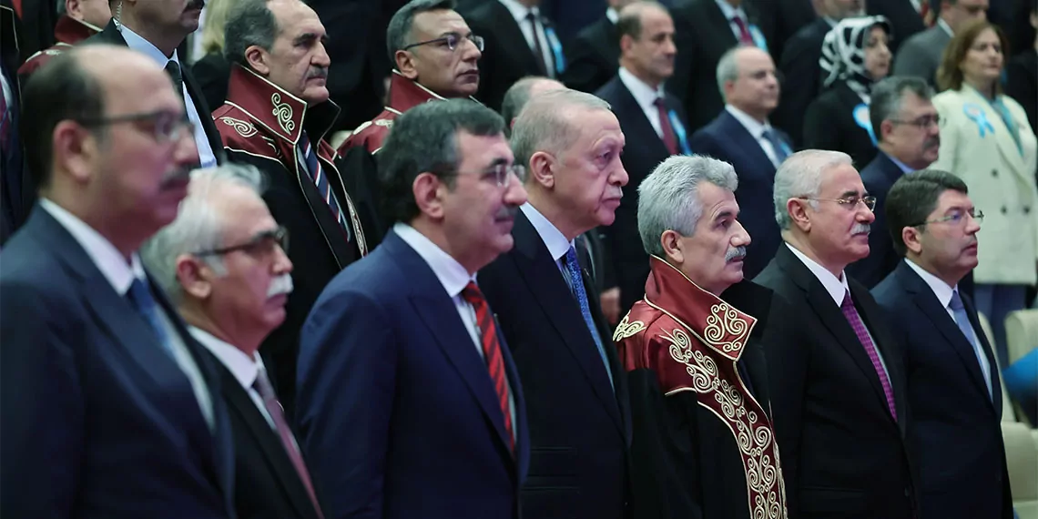 Cumhurbaskani erdogan davalari siyasall 51939 2 1 - politika - haberton