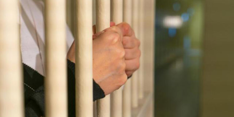 Cezaevlerinde Anneler Günü için açık görüş kararı