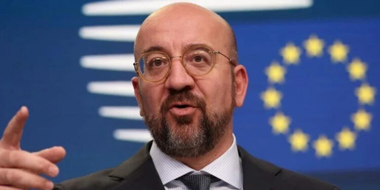 Tahliye emri kabul edilemez