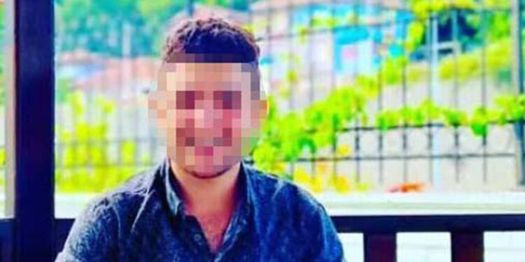 Çocuk Evi'nde kalan kıza cinsel istismar iddiasında memur tutuklandı