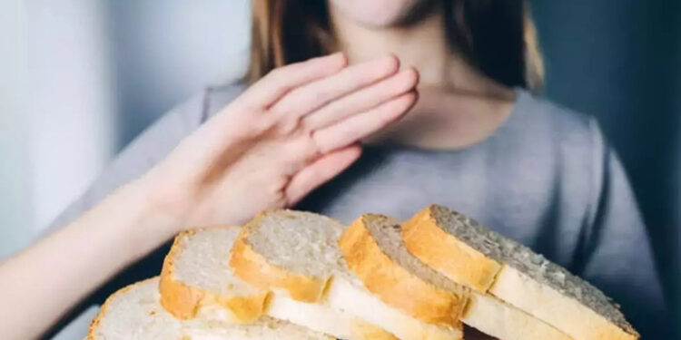 Çölyak hastalığı ömür boyu hassasiyet gerektiriyor