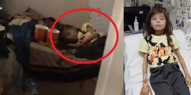 Çöp ev davasında mütalaa açıklandı