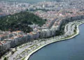 İzmir'de 6'nın üzerinde deprem üretebilecek 25'e yakın fay var