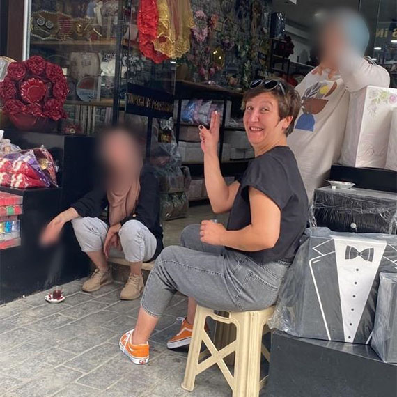 Bursa’da Derya'yı evinin kapısını kırıp uykusunda 16 bıçak darbesiyle öldüren eski sevgilisi ‘Öldürme niyetim yoktu’ dedi.