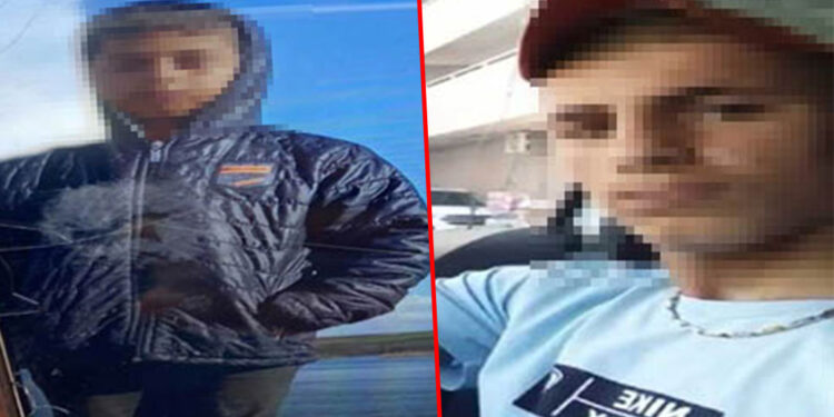 Diyarbakır'da kayıp olarak aranan kuzenler bulundu