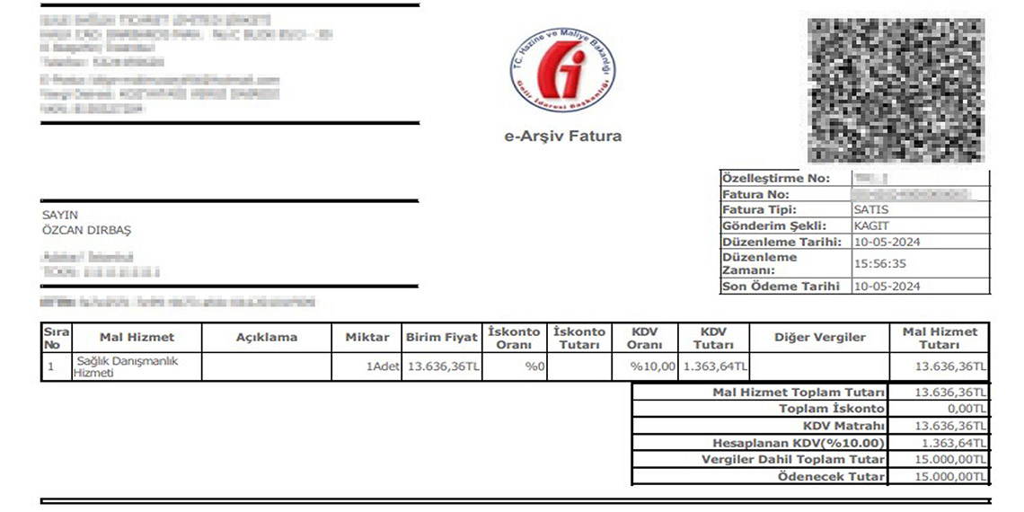 DMD'li Umut'un babasından aile hekimine dolandırıcılık suçlaması