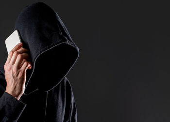 Dolandırıcılık tehlikesi hepimizin kapısında