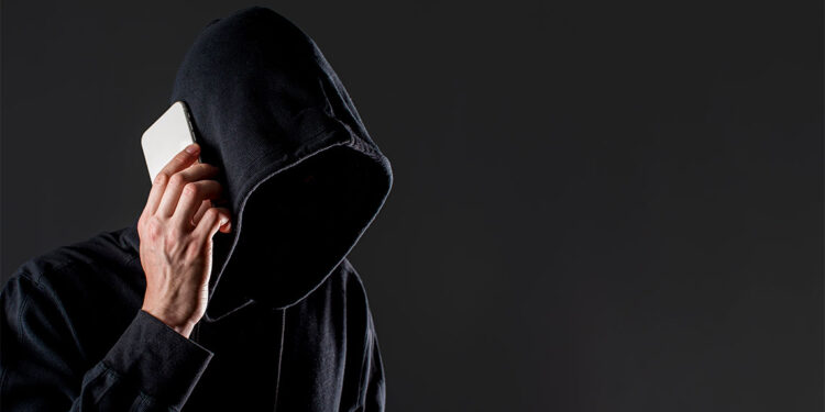 Dolandırıcılık tehlikesi hepimizin kapısında