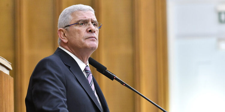 Dervişoğlu: Adalete artık kim güvenebiliyor ki