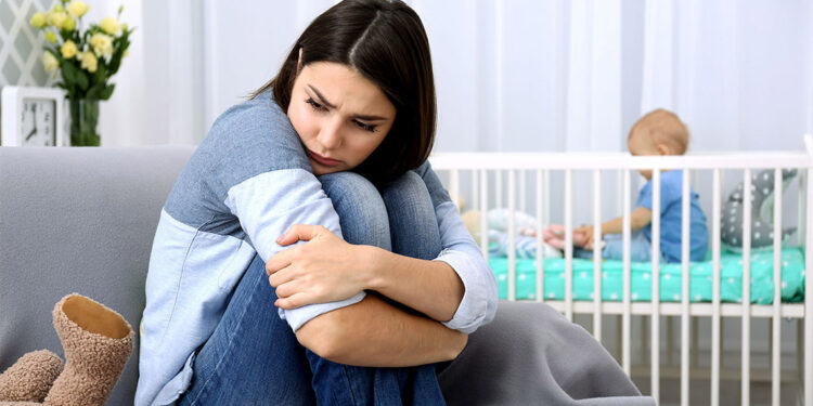 Doğum sonrası yaşanabilecek sağlık problemleri nelerdir?