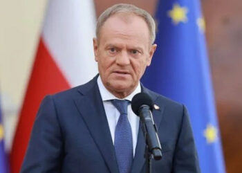 Polonya topraklarını korumak için 2,3 milyar euro ayırdık