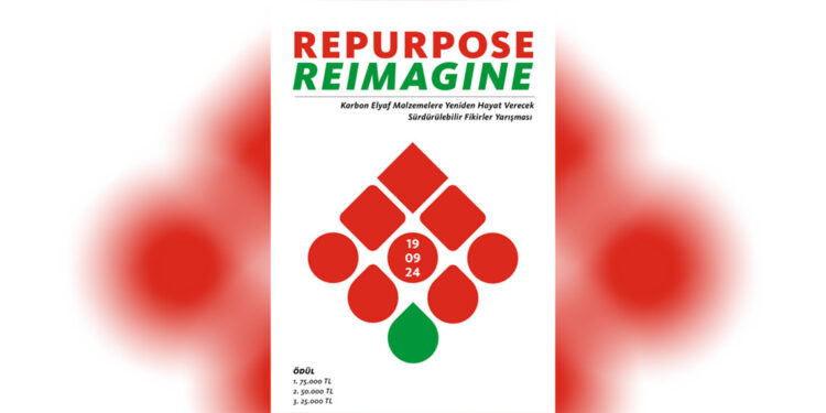 DowAksa, Sürdürülebilir Fikirler Yarışması düzenliyor