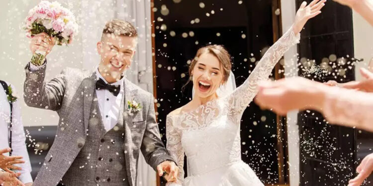 Düğün maliyetleri cep yakıyor; 2 yılda 4 kat arttı