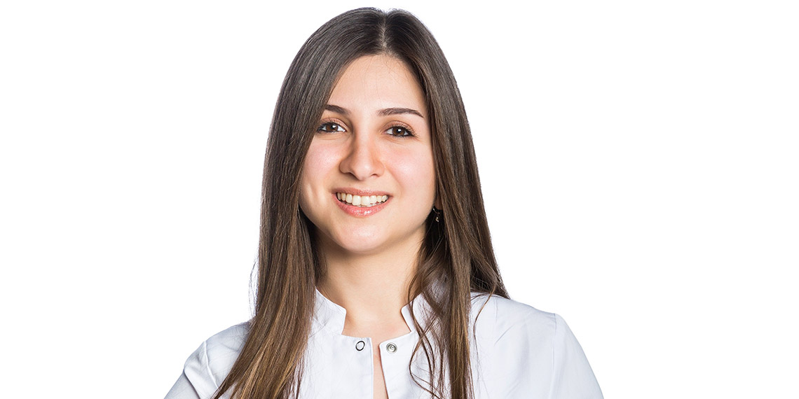 Duygusal travmalardan sonra sosyal fobi görülebilir