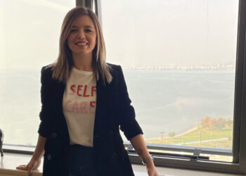 Ebeveynlik uygulaması 3.1 milyon lira yatırım topladı