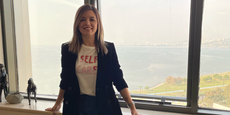 Ebeveynlik uygulaması 3.1 milyon lira yatırım topladı