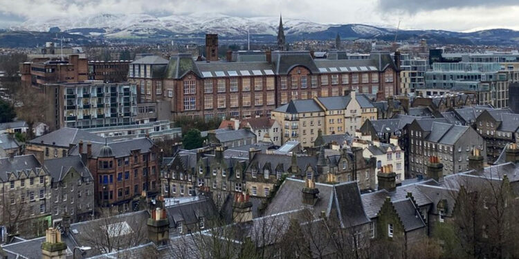 Bazı Avrupa şehirlerinde "Burg" neden var?