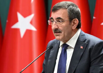 EKK: Yıllık enflasyonda belirgin bir gerileme bekliyoruz